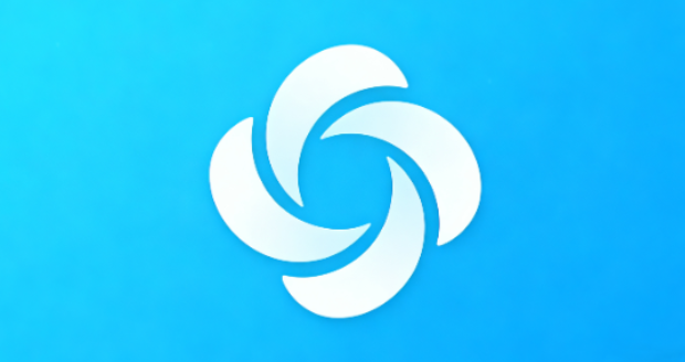 黑洞加器速下载最新版